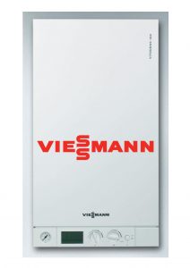 viessmann kombi satışı