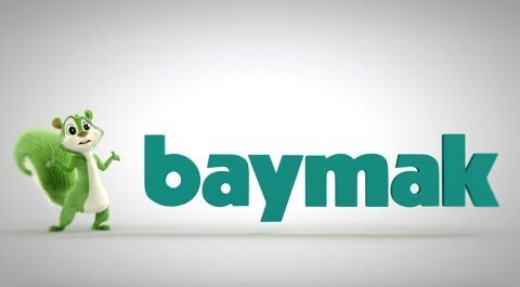 baymak kombi satışı