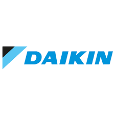 daikin kombi satışı