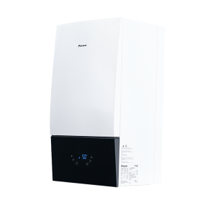 daikin vz