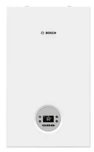 BOSCH 1200W YOG. KOMBİ